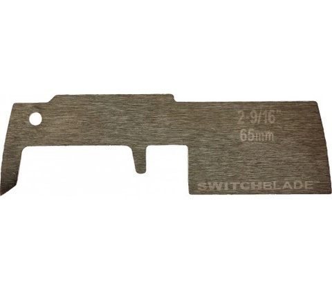 Milwaukee 4932479551