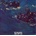 The Avalanches - Since I Left You (CD) (0634904013820)