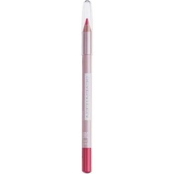 Image 1 of SEVENTEEN Longstay Lip Shaper Молив за устни