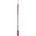 SEVENTEEN Longstay Lip Shaper Молив за устни