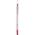 SEVENTEEN Longstay Lip Shaper Молив за устни