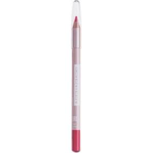 SEVENTEEN Longstay Lip Shaper Молив за устни