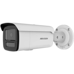 Hikvision DS-2CD2T83G2-2LI(2.8mm)