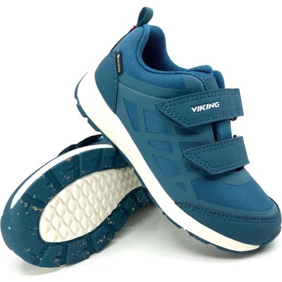 Viking Veme Reflex GTX 2V Petrol