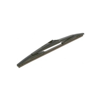 Bosch Twin H315 300 mm BO 3397015102