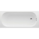 Laufen Lua - 170 x 75 cm, H2320800000001