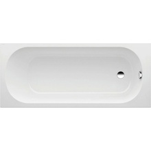 Laufen Lua - 170 x 75 cm, H2320800000001
