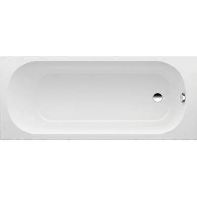 Laufen Lua - 170 x 75 cm, H2320800000001