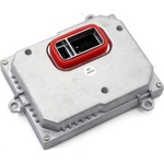 M-Tech d1/3(a6) oem 12v баласт (poem-a6)