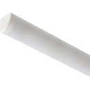 Rendl R13385