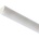 Rendl R13385