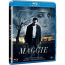 Maggie BD