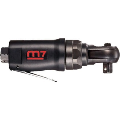 M7 NE-251R 1/4"
