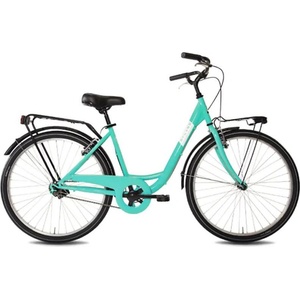 Myland Vicolo 26.1 26 1s Велосипеди