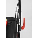 Image 1 of HECHT 5534 SWE 5 IN 1