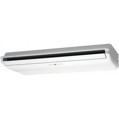 Fuji Electric RYG45LRTA / ROG45LETL