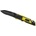 Walther Rescue Knife
