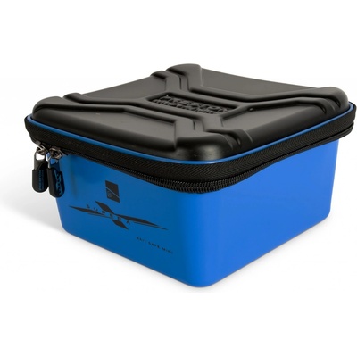 Preston Innovations Miska Na Nástrahy Supera X Bait Safe Mini