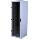 Samsung BX2235