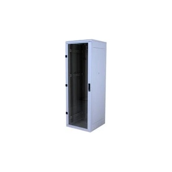 Samsung BX2235