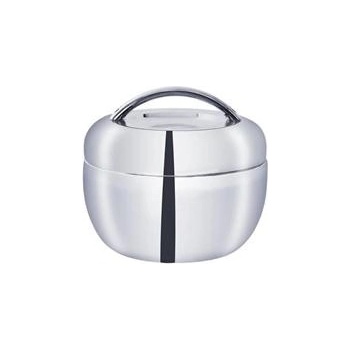 Orion Termomísa APPLE 1.3l