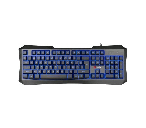 C-Tech Nereus GKB-13
