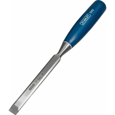 0-16-540 STANLEY DLÁTO 5002 - 12MM