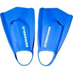 Swimaholic плавальні ласти swimaholic coolfins blue 44/45