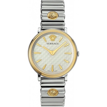 Versace VE8101419