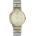 Versace VE8101419