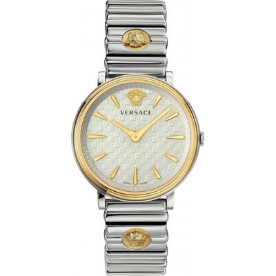 Versace VE8101419