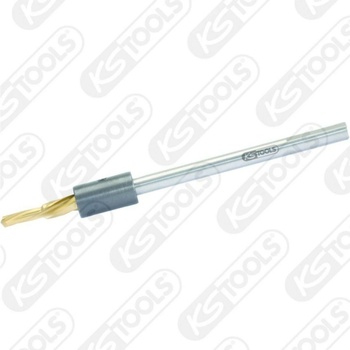 KS Tools 152.1024