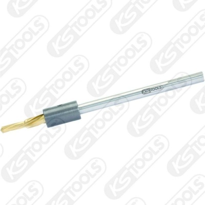 KS Tools 152.1024