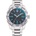 Nautica NAPTDS005