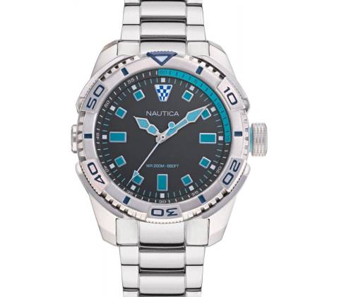 Nautica NAPTDS005