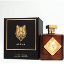 Fragrance World Alpha EDP 100 ml