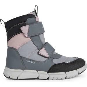 Geox J flexyper b. 28 - sportisimo - 105,52 лв