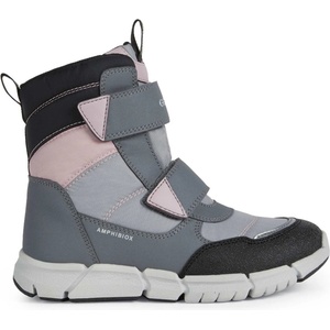 Geox J flexyper b. 28 - sportisimo - 105,52 лв