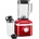 KITCHENAID 5KSB4034ECA