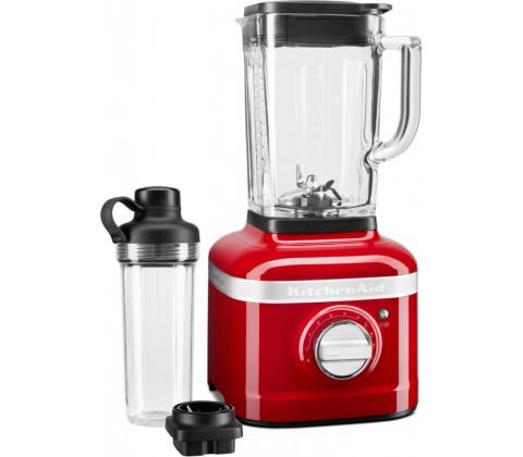 KITCHENAID 5KSB4034ECA