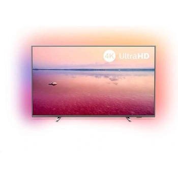 Philips 50PUS6754