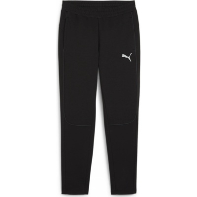 Puma, Team Final čierna