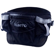 Runto CARRY RT