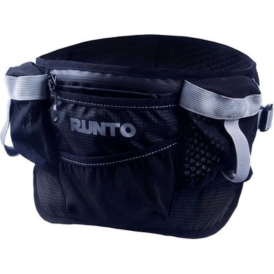 Runto CARRY RT
