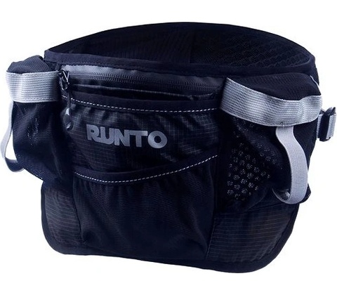 Runto CARRY RT