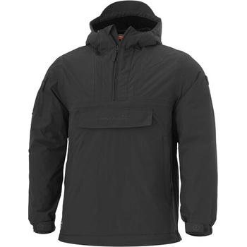 Bunda Pentagon U.T.A. 2.0 Anorak čierna