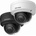 Hikvision DS-2CD2183G2-IS-B(2.8mm)