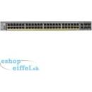 Netgear M4100-50G-POE