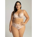 Ava 2154 shimmer