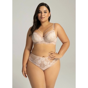 Ava 2154 shimmer